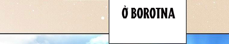 trở thành con dâu bất đắc dĩ chapter 38.1 565