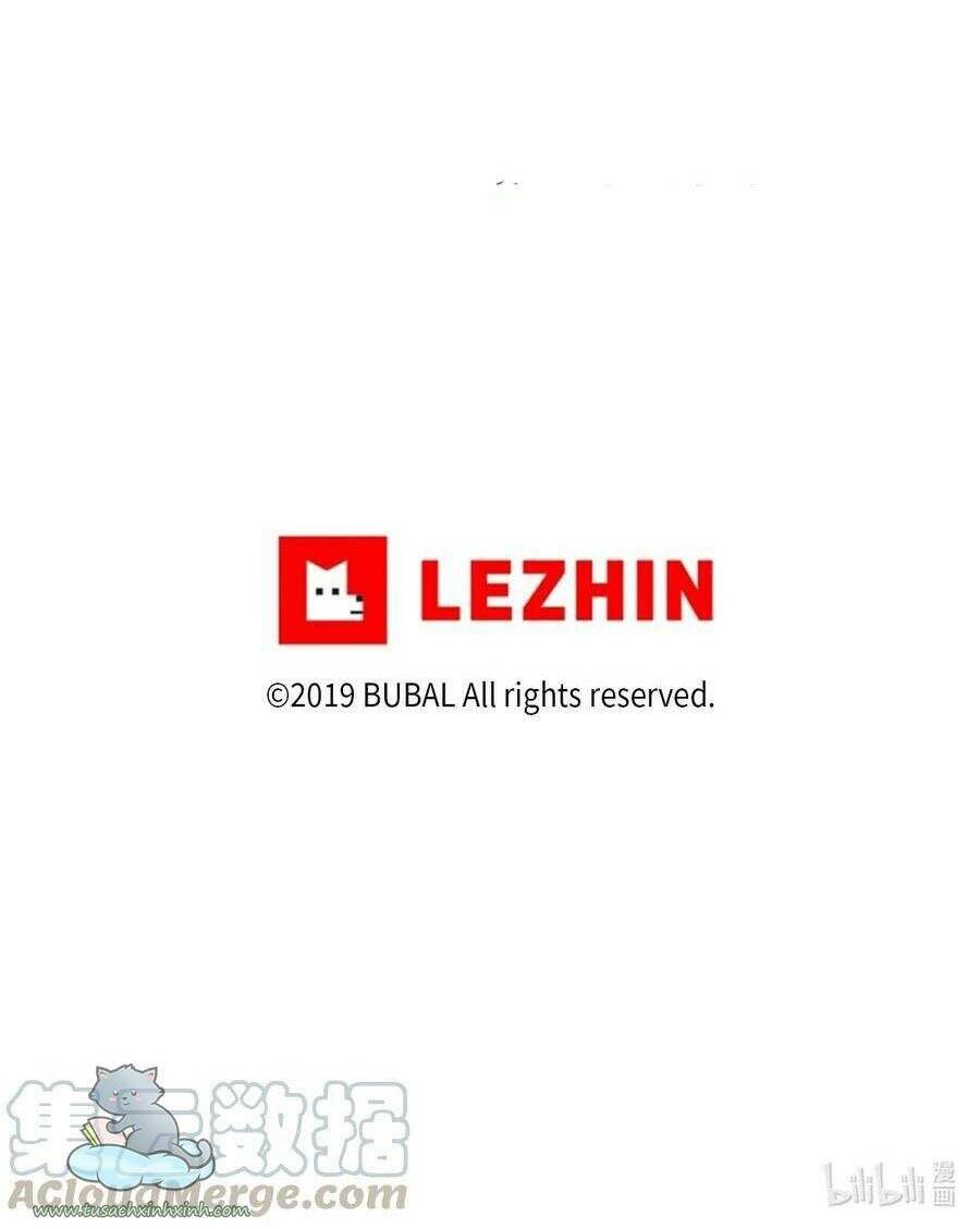 nhật ký nấm ma cô chapter 6 57