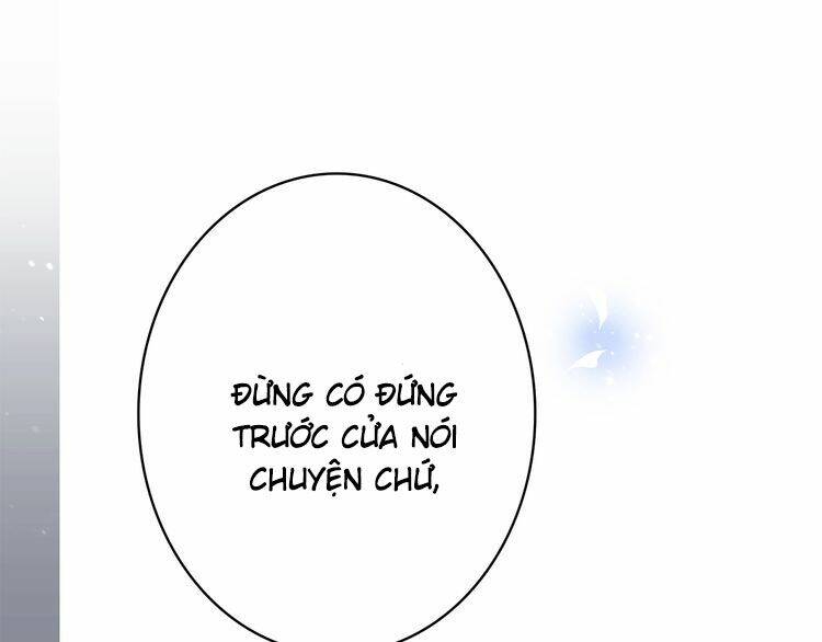 con tim rung động 3 chapter 19 115