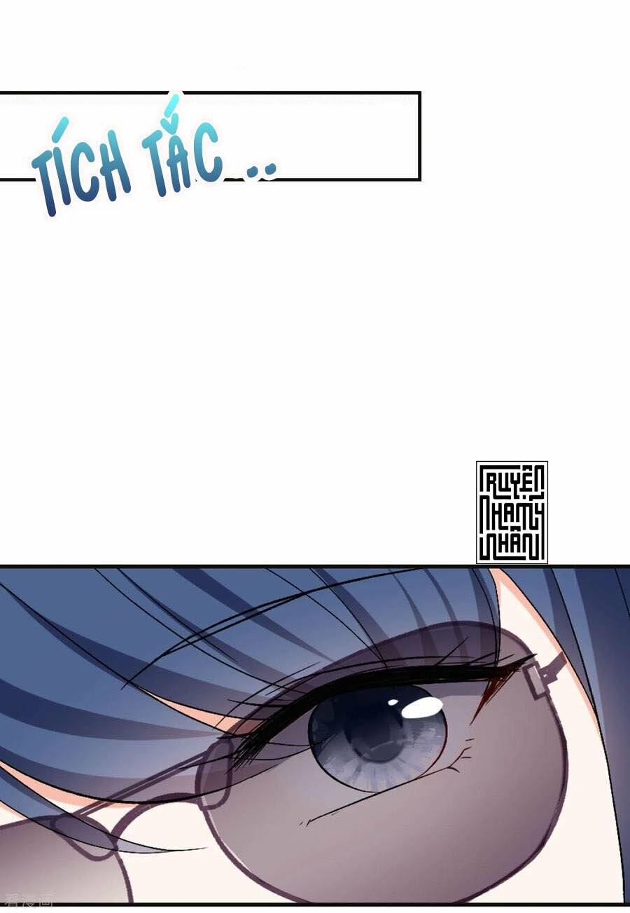 cô ấy đến rồi, xin nằm xuống! chapter 78 16