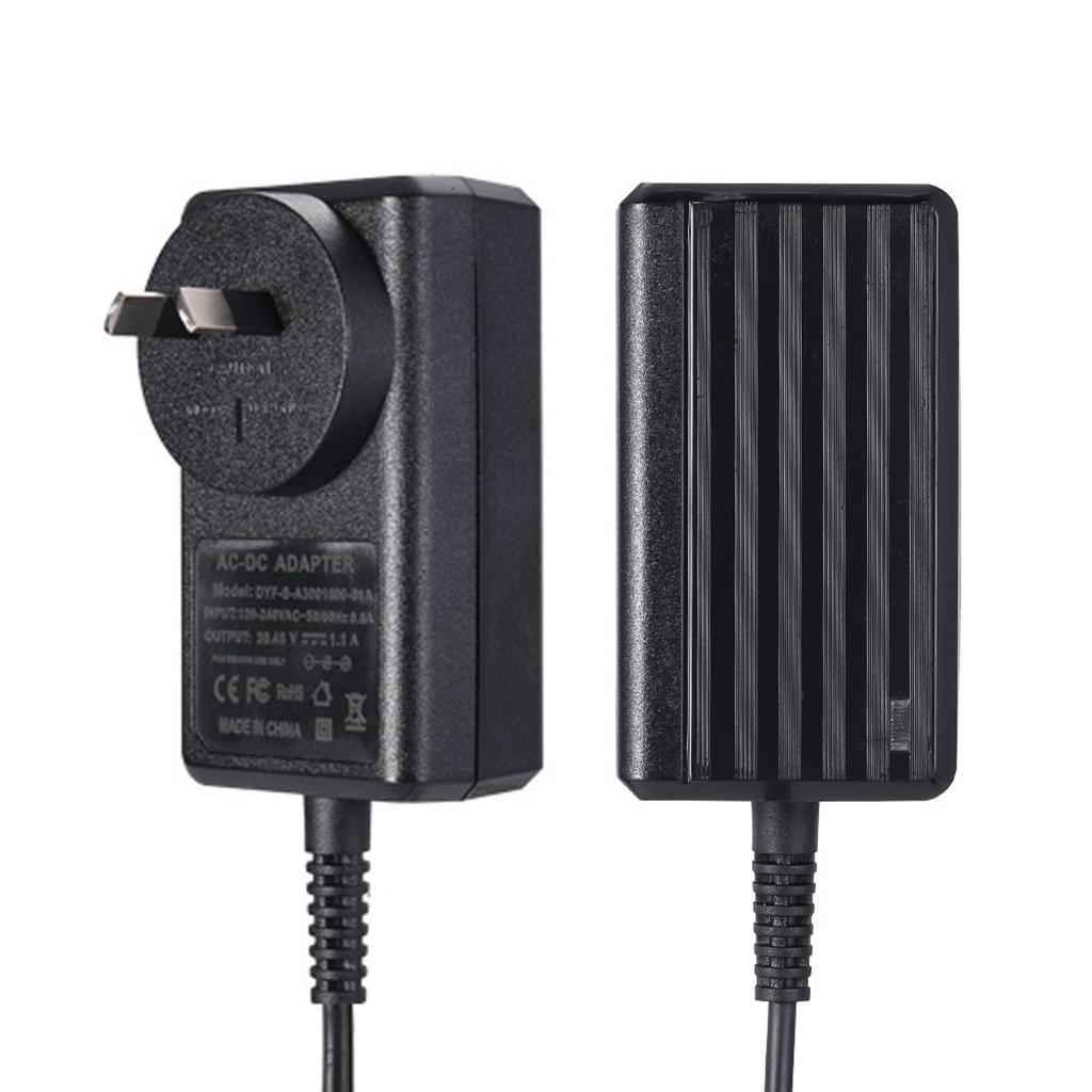 26.1V 0.78A Adapter Charger for  V7 V6 DC59 Vacuum Cleaners AU