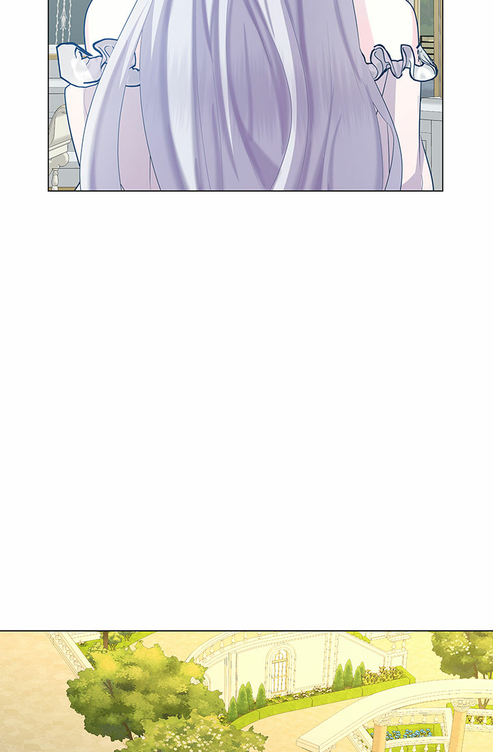 sự hối hận muộn màn chapter 14 25