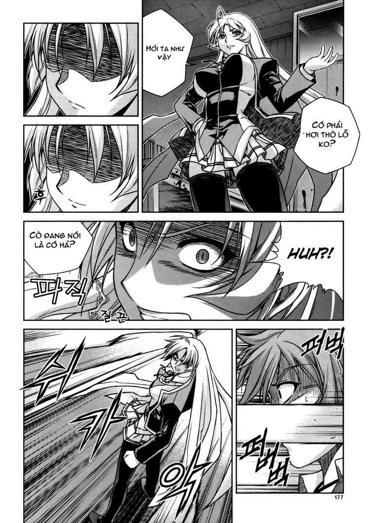 aflame inferno chapter 14 15