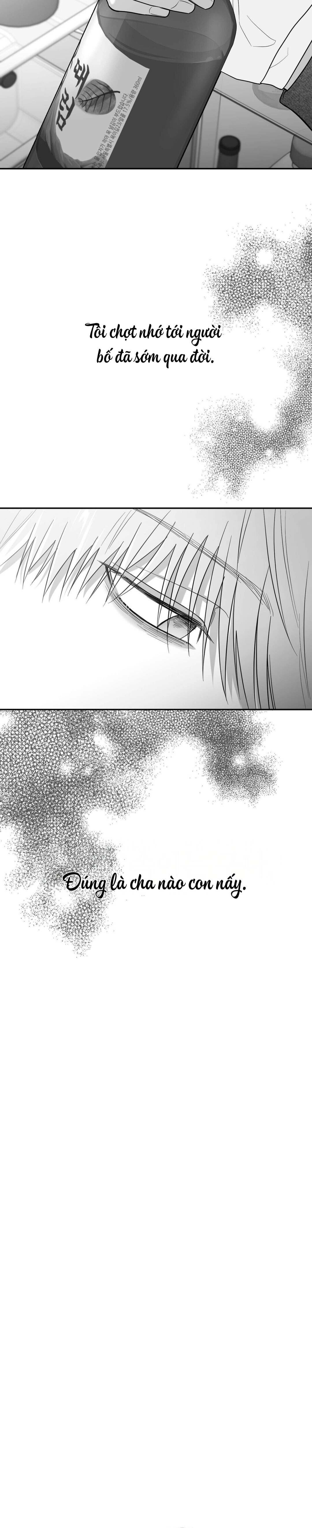 non zero sum chapter 60 7