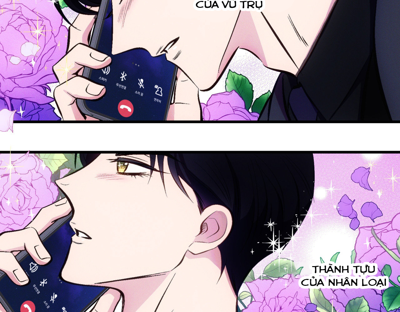 cái đồ ngốc nghếch này chapter 12 8