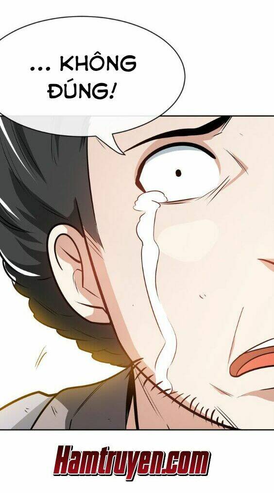 thánh võ tinh thần chapter 9 32
