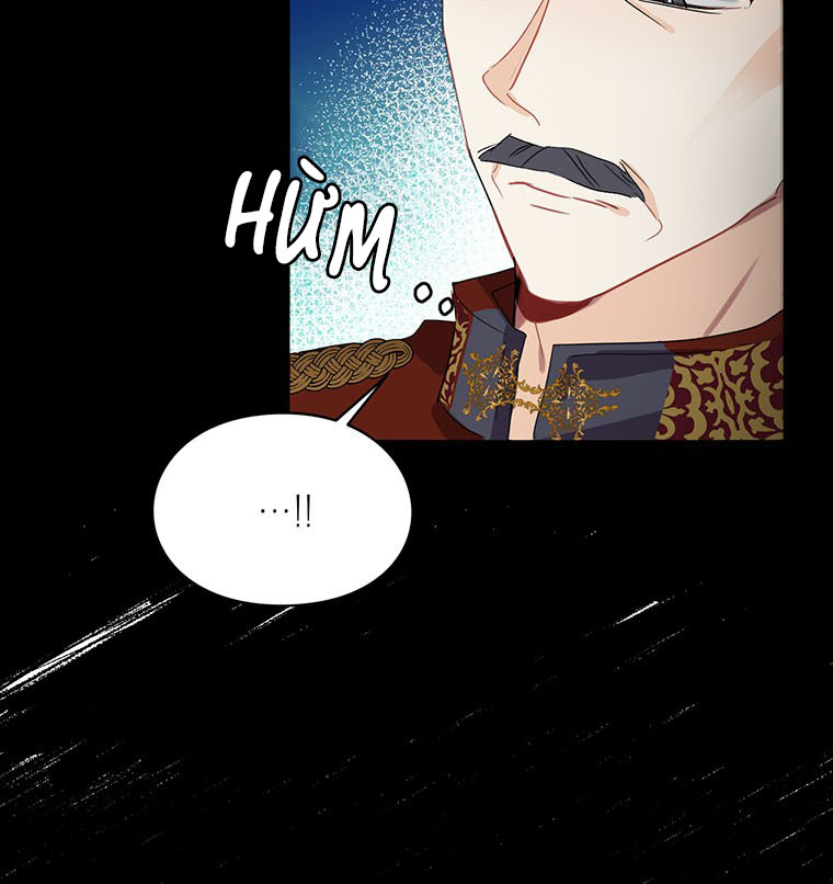 kết cục buồn của trò chơi nhập vai chapter 17 39