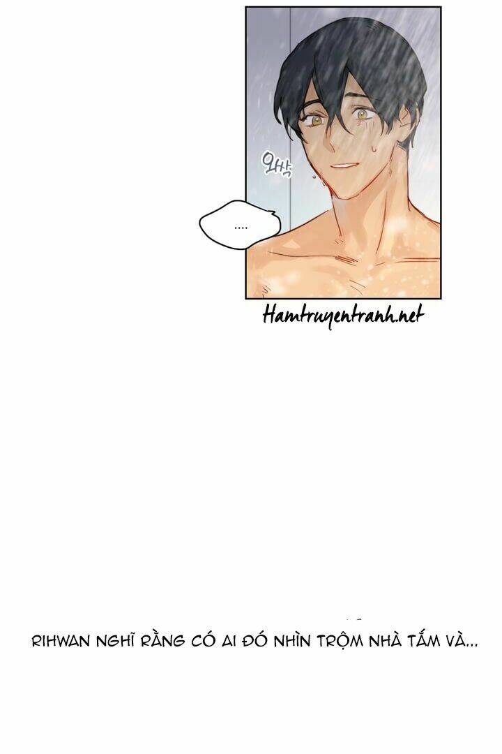 thực tập sinh chapter 10 29