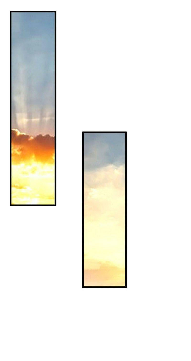 chúa tể tam giới chapter 88 16