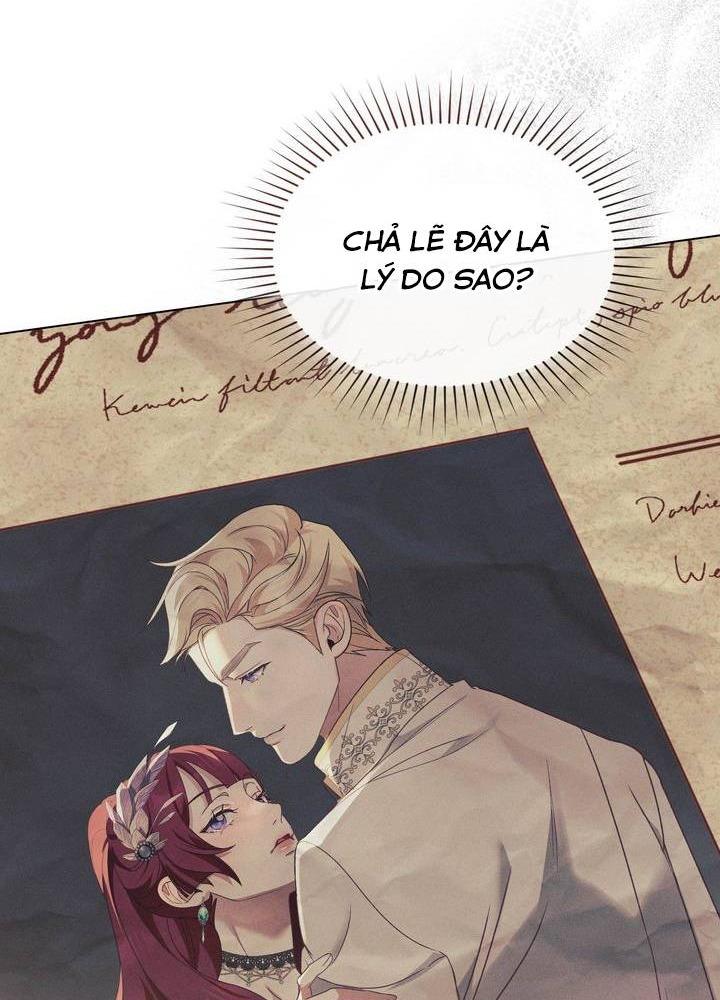 chấp nhận sự chiếm đoạt chapter 15 75