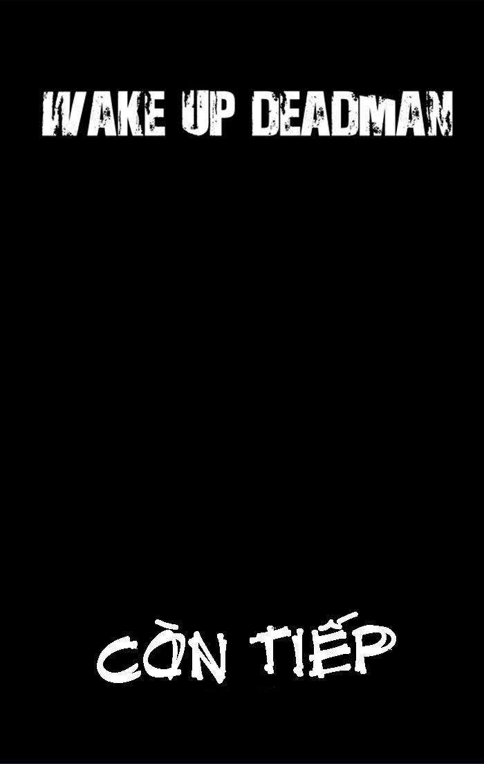 wake up deadman chapter 26 12