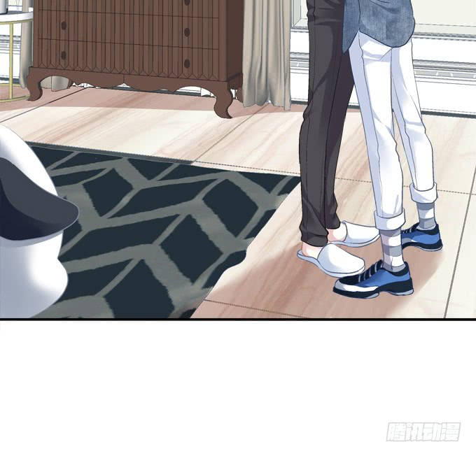 kiểm soát tuyệt đối chapter 5 22