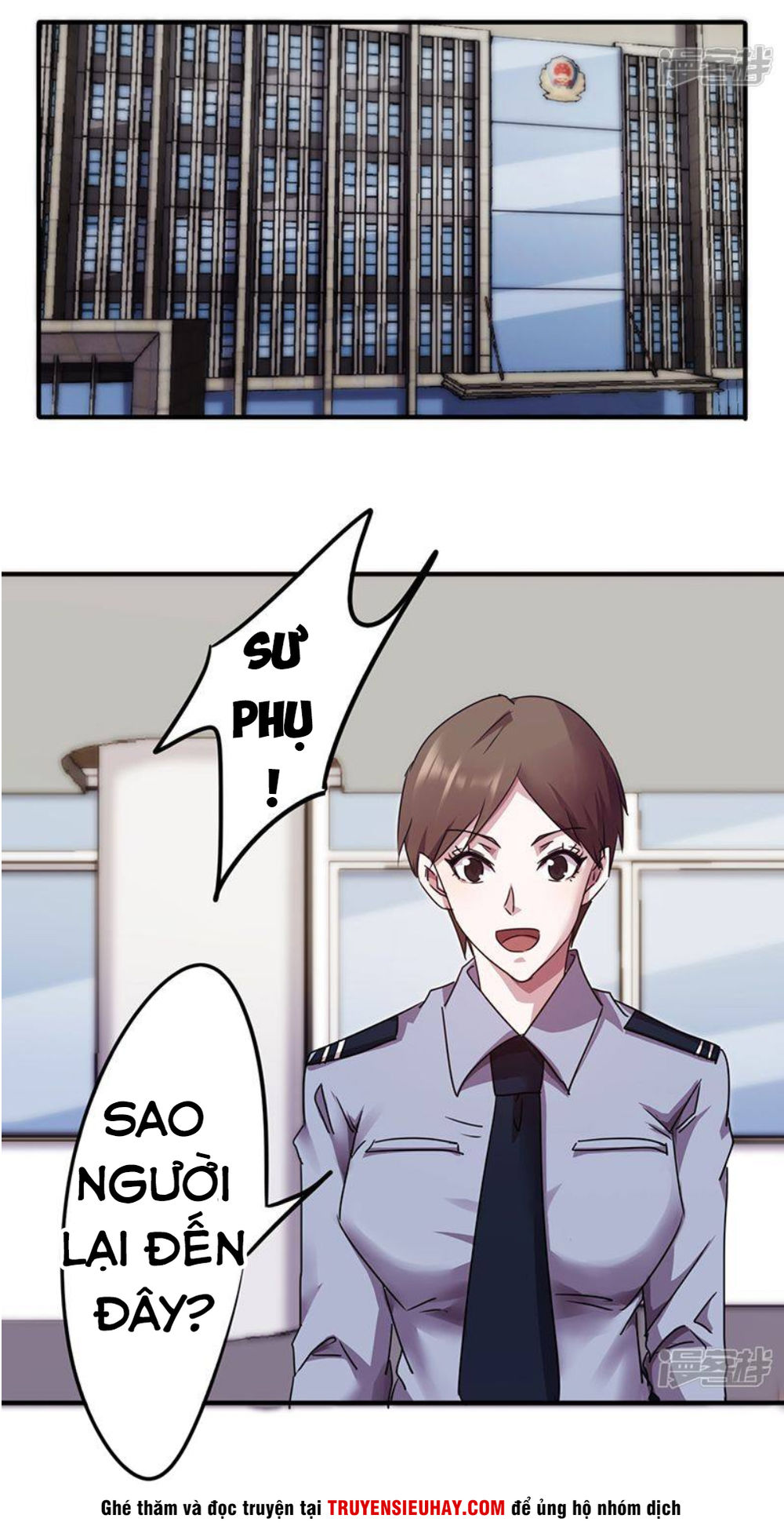 tối cường nông dân hệ thống chapter 93 7