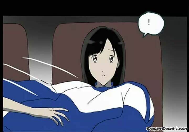 bút tiên chapter 1 23