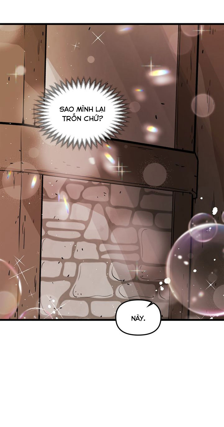 quán trọ dragondaily chapter 14 36