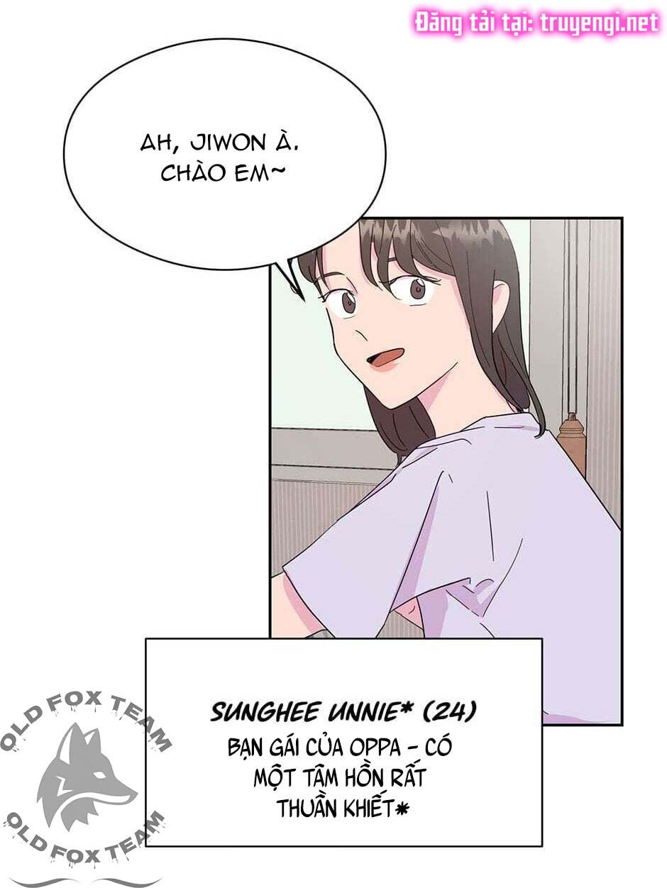 nguyên tắc mối quan hệ chapter 7 25