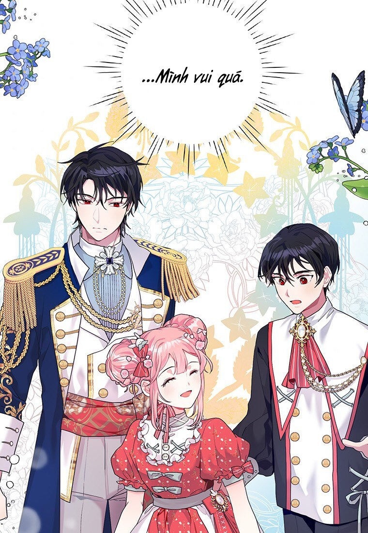 trở thành con dâu bất đắc dĩ chapter 7 40