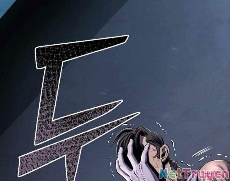 con trai út nhà ha buk paeng chapter 20 209