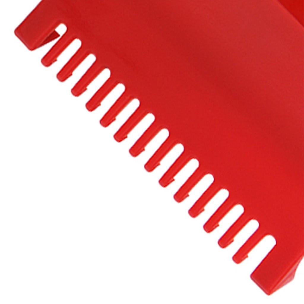 1/8'' 1/16'' Professional  Cutting  Attachment for