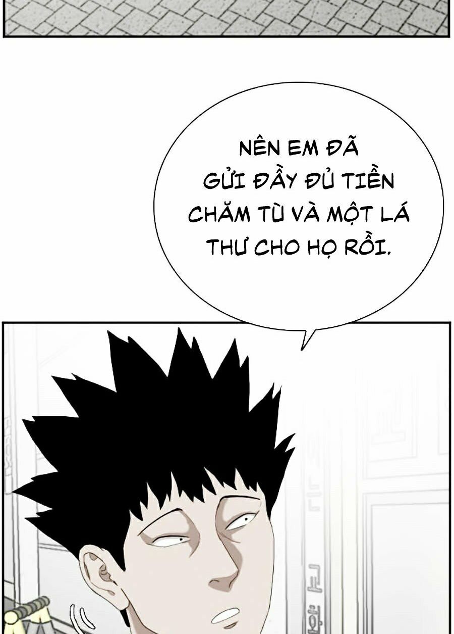 người xấu chapter 66 62
