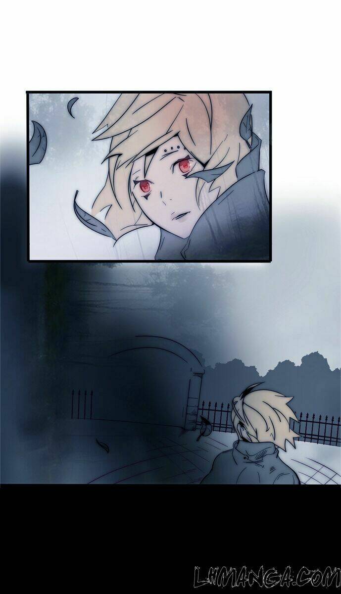 wolf’s castle chapter 4 15