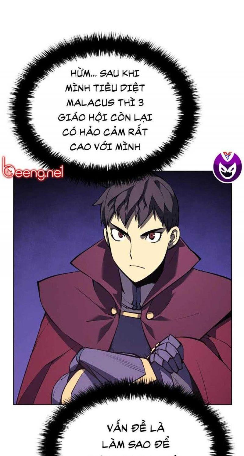 vượt qua giới hạn chapter 61 56