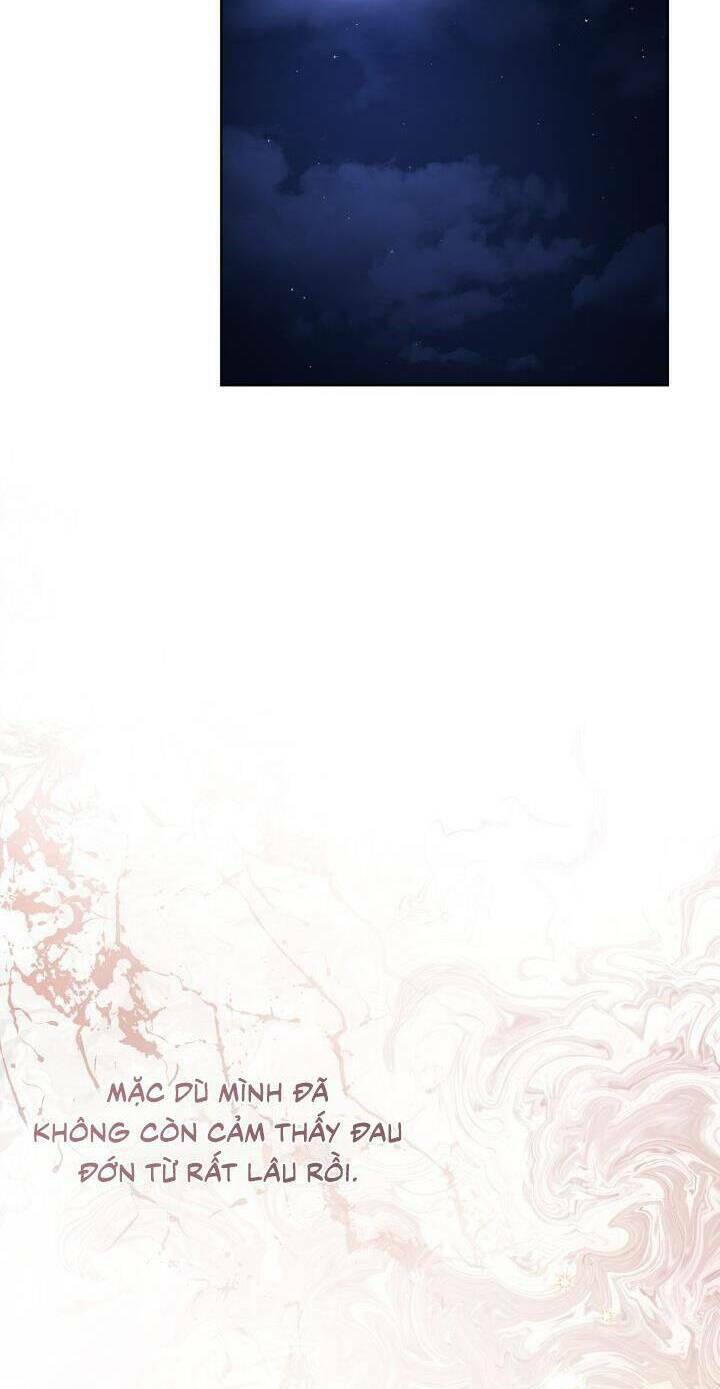 ngọn gió đông altas chapter 11 80