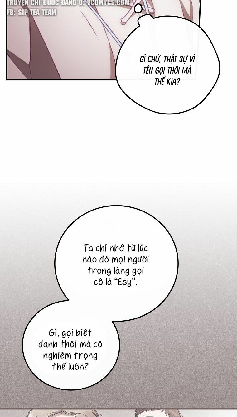 tôi nhìn thấy cái chết của bạn chapter 9 46