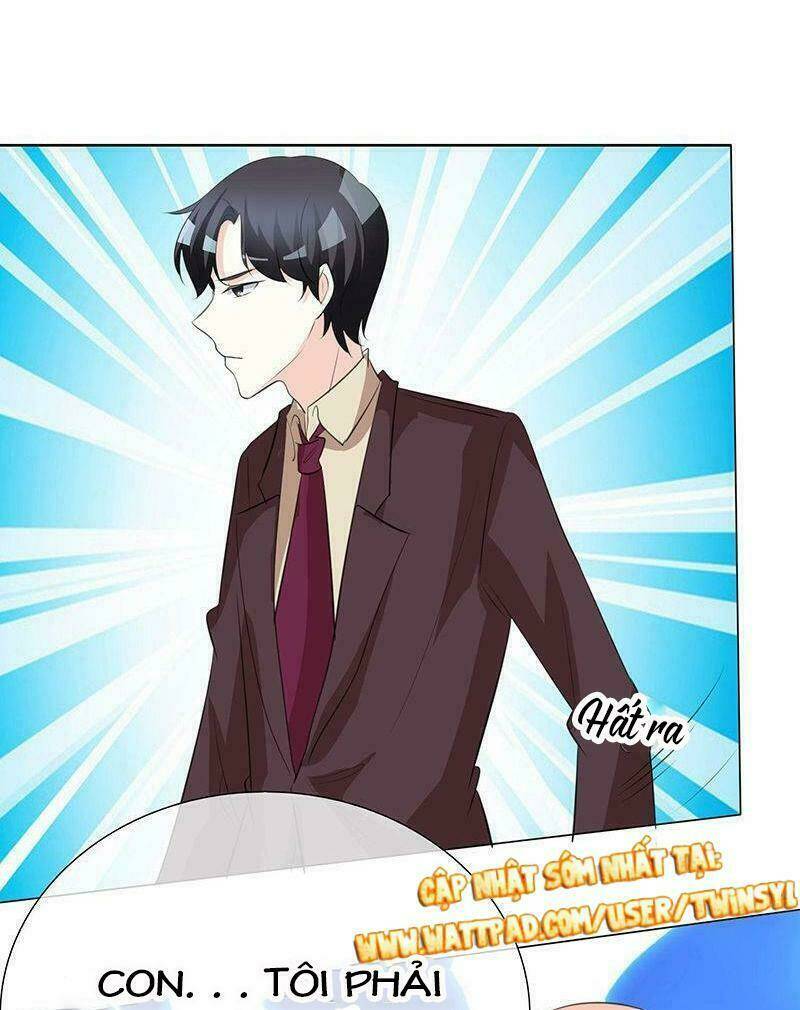 ái người tình xuất vu lam chapter 27 22