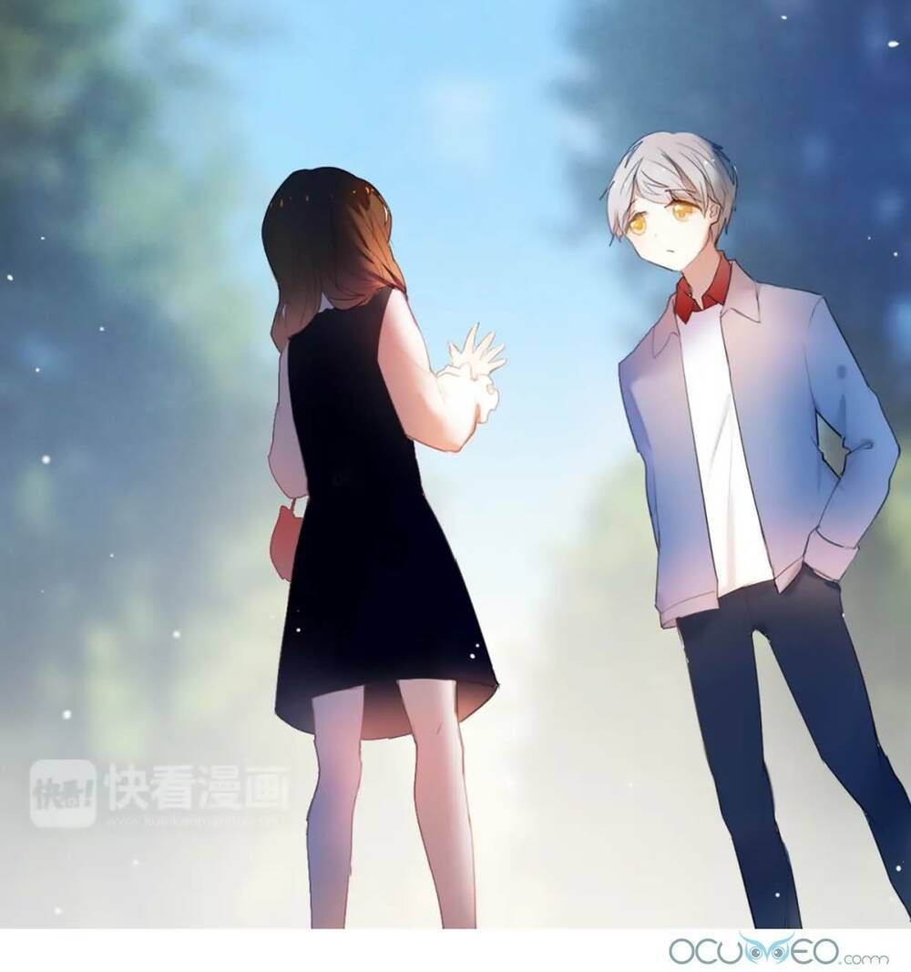 kế hoạch trái tim chapter 23 10