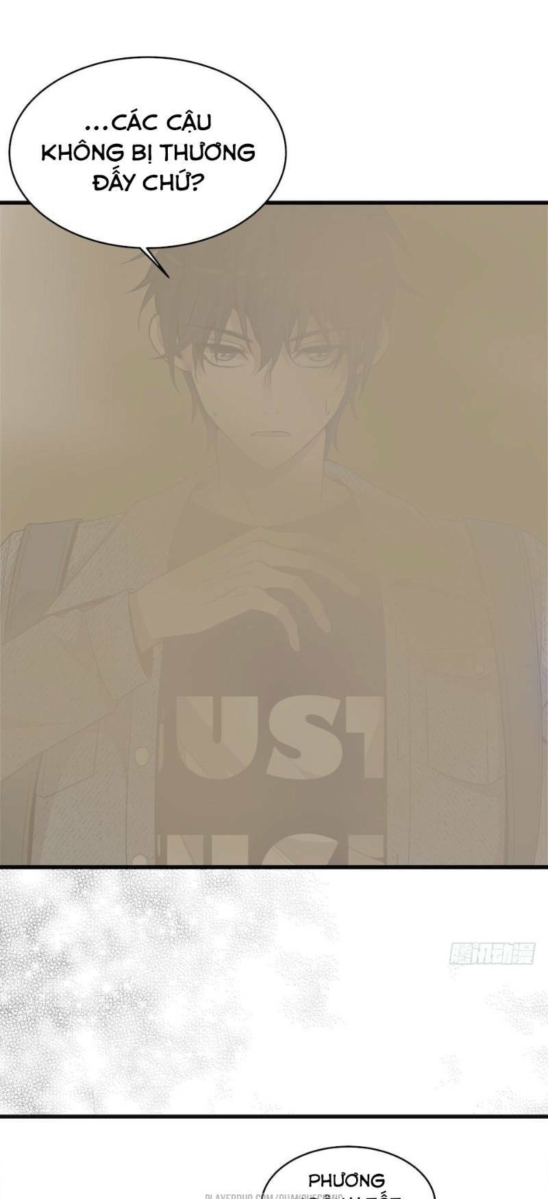 thát không mê thất chapter 36 27