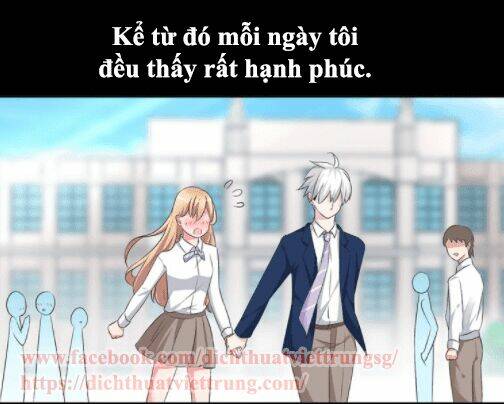 lều khều biết yêu chapter 44 11