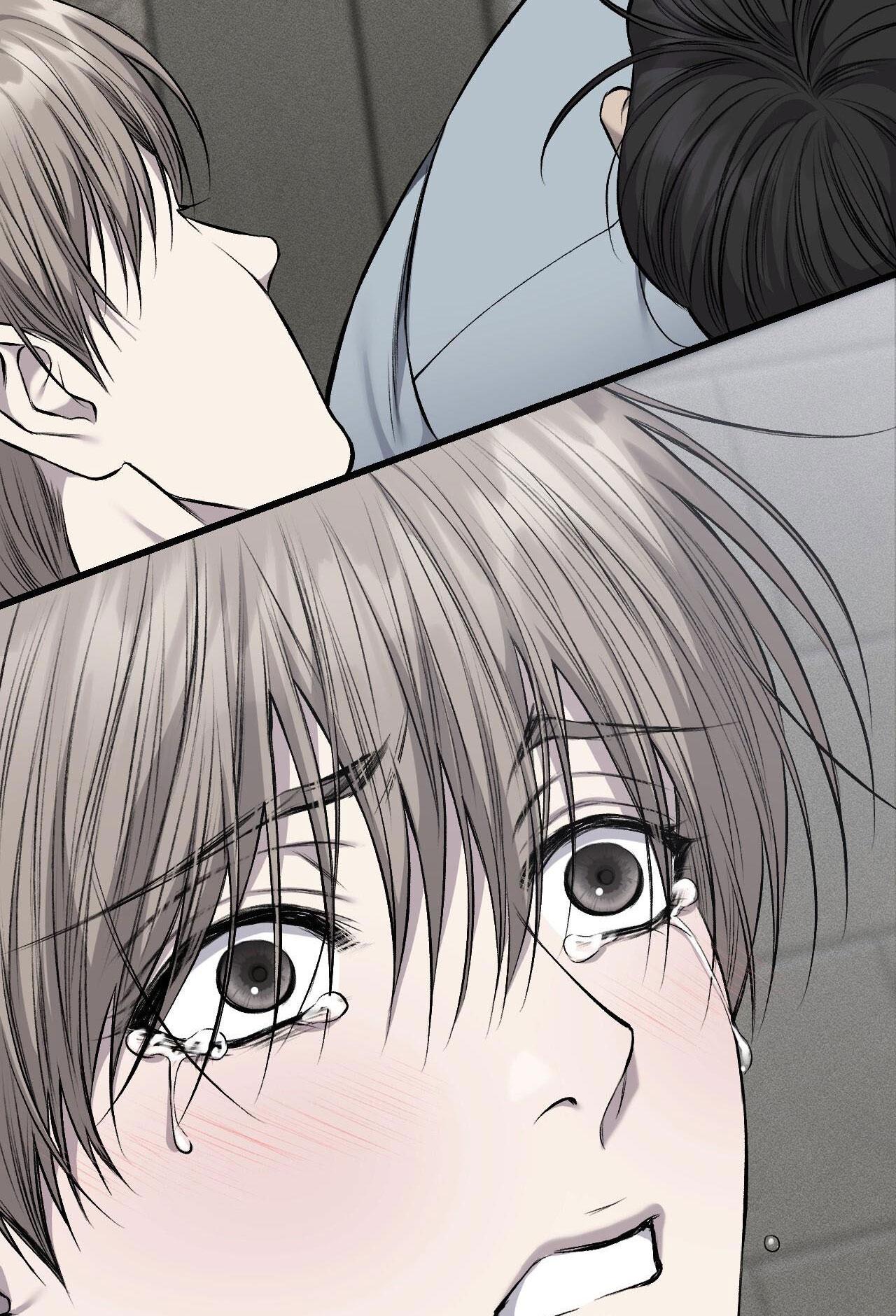 xx cặn bã chapter 22 88