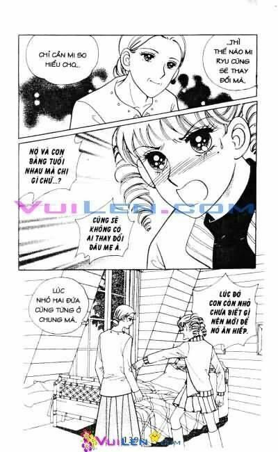 hợp đồng nô lệ chapter 3 139