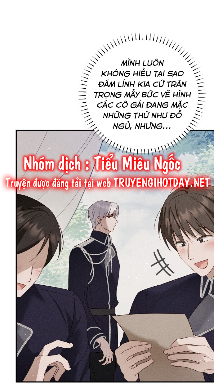 ngã xuống thiên đường chapter 19 18