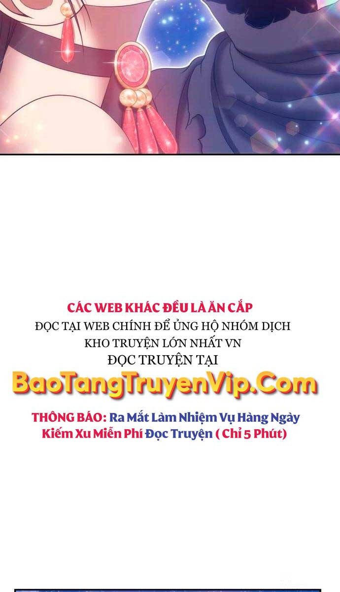 Gậy Gỗ Cấp 99+ chapter 57.6 121