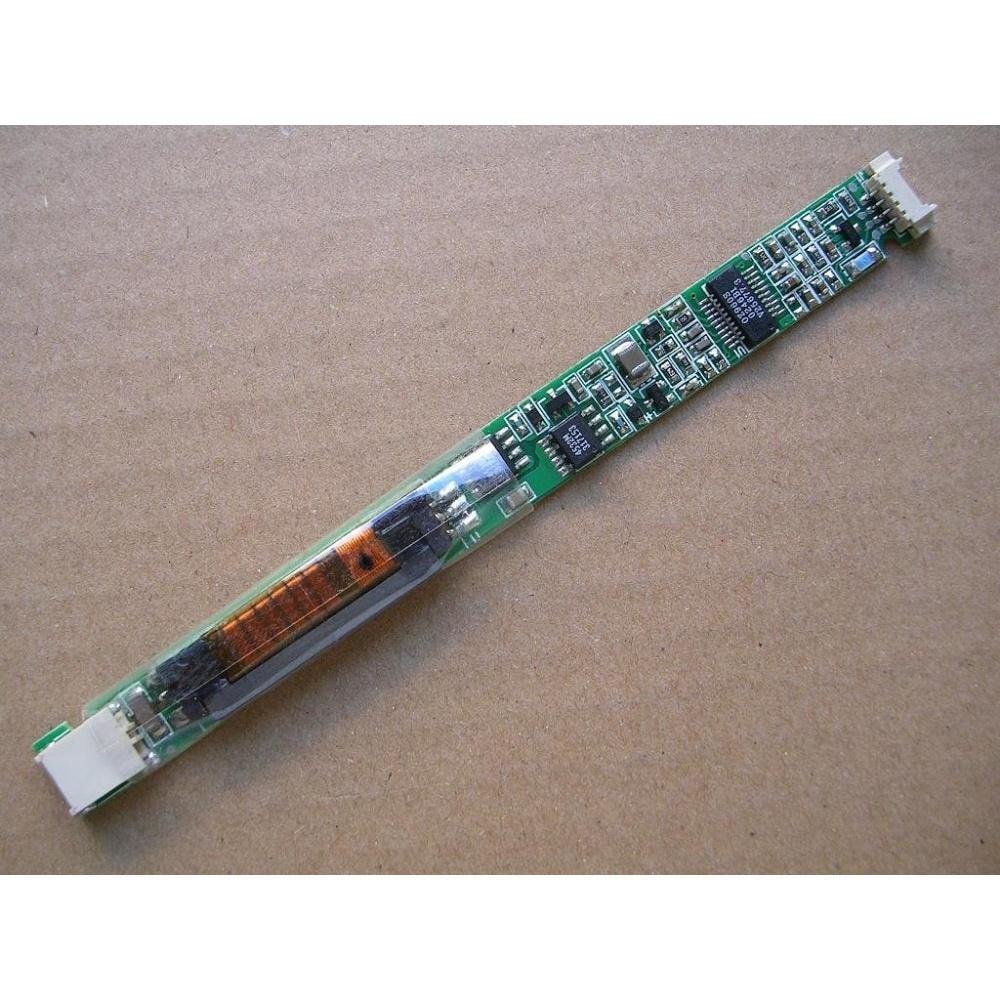 SSEA NEW Laptop LCD Screen Inverter For HP Pavilion dv5 dv5t dv5z DV6