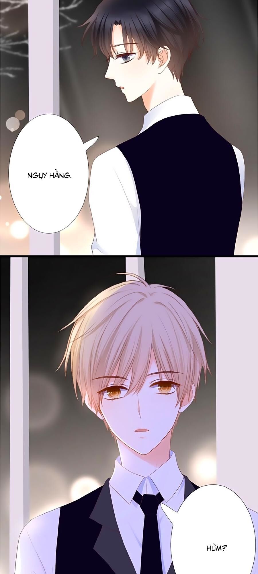 hoa chưa nở rộ chapter 24 19