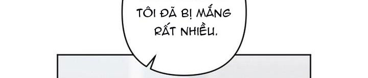 em ấy muốn trở thành chồng của tôi chapter 32.1 489