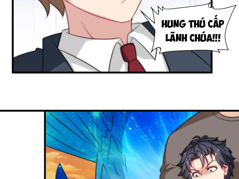 Slime ta treo cự long lên đánh là hợp lý nhỉ? Chapter 163 45