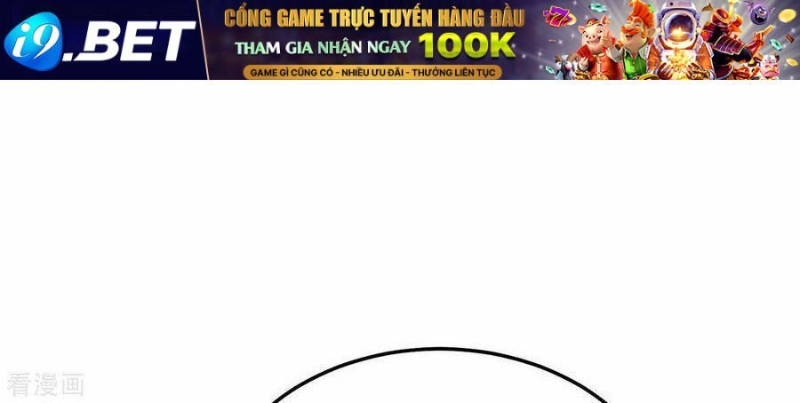 thuần tình lục thiếu chapter 217.2 6