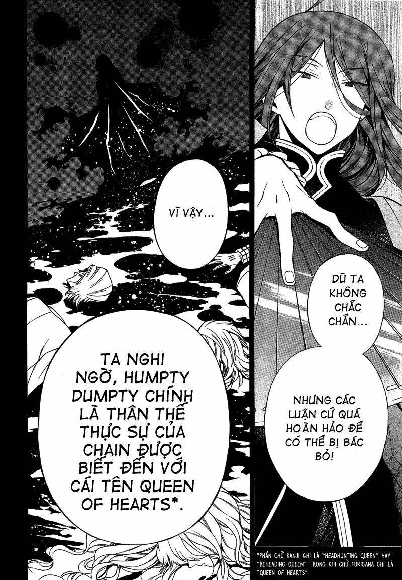 pandora hearts chapter 53 15