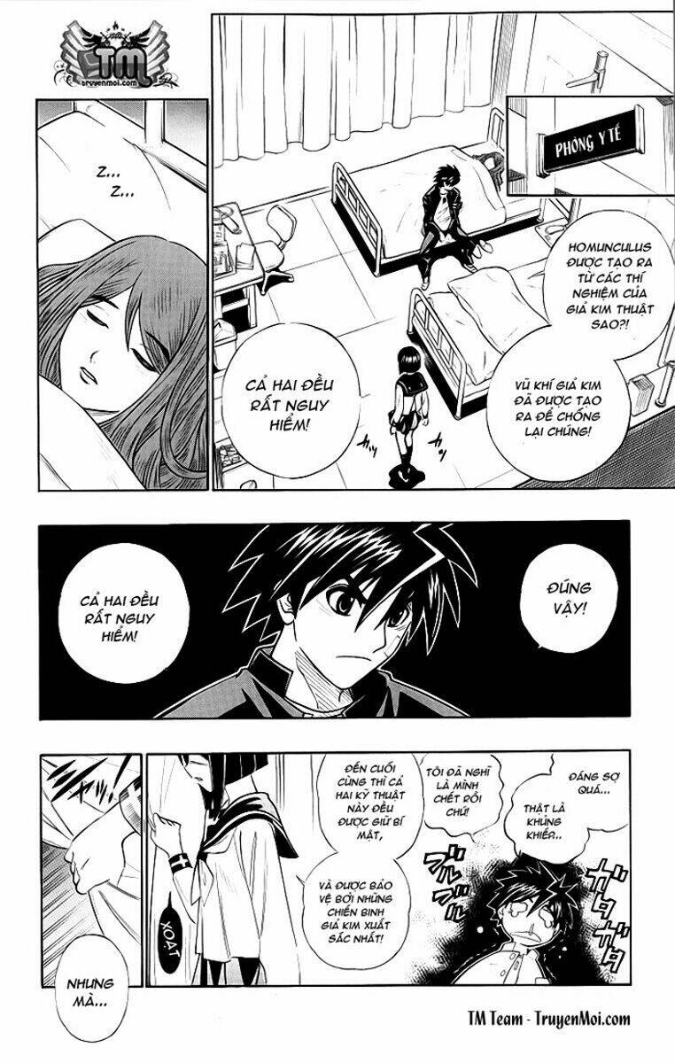 busou renkin chapter 2 4