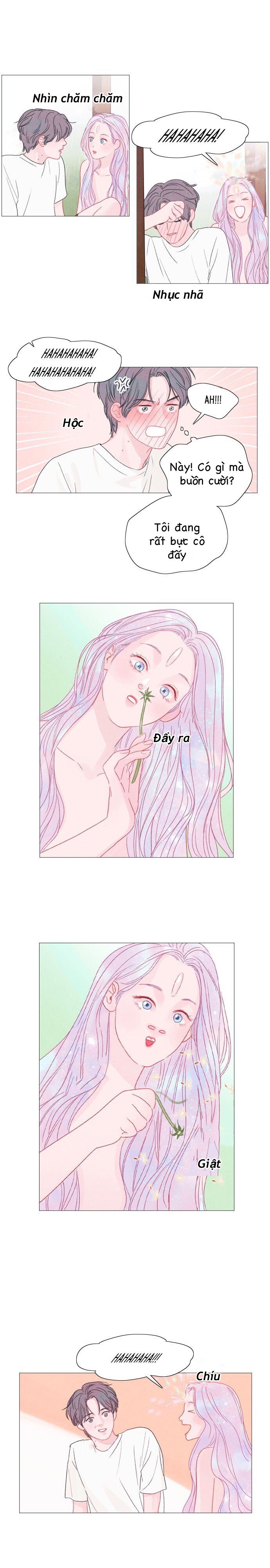 huyền bí chapter 4 7