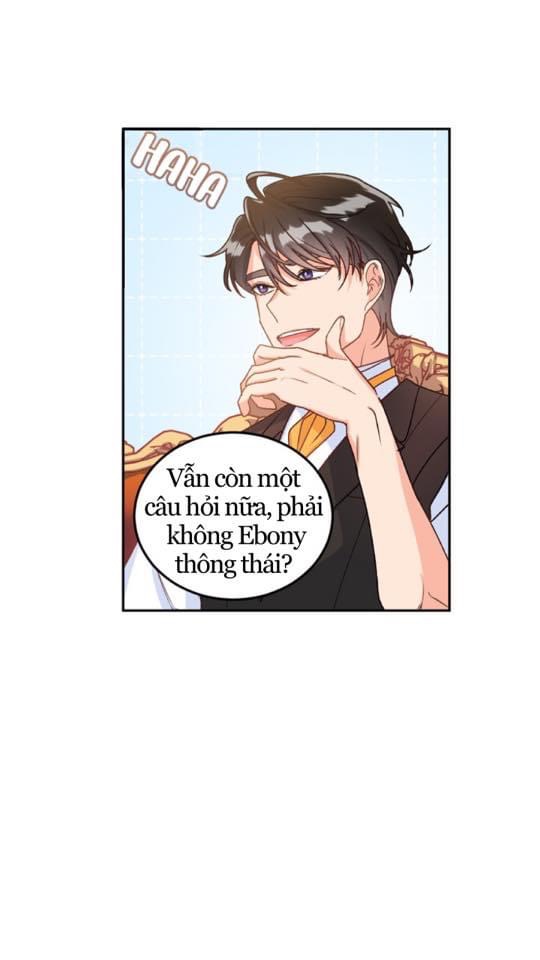 ebony, quạ đen chapter 8 54