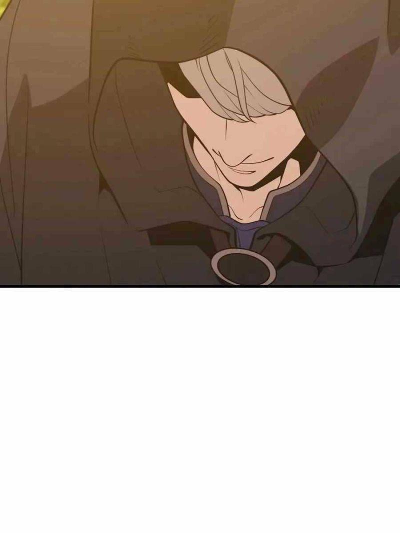 linh hồn ở nhà ga seoul chapter 80 81