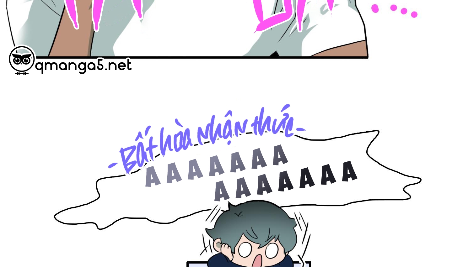 dear door chapter 160 127