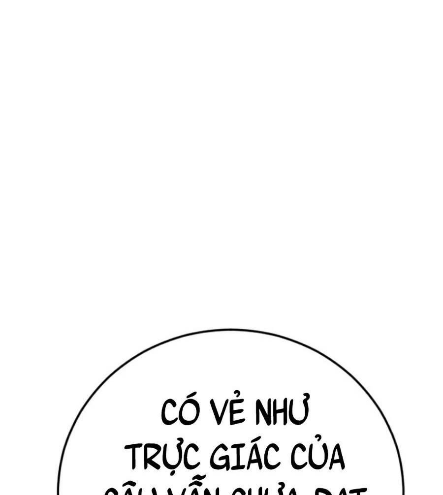 Đặc Vụ Kim Chapter 48 - Trang 19