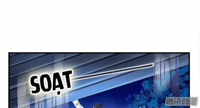 thiên lại âm linh chapter 16 71