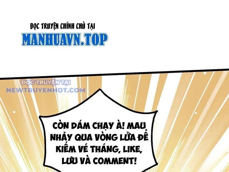 toàn dân thần vương: tôi hiến tế nghìn tỷ sinh linh! chapter 84 146